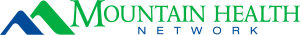 Mountain Health Network Logo
